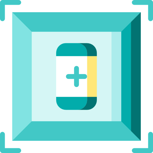 Space icon