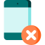 Smartphone icon 64x64