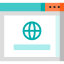 Browser icon 64x64