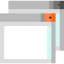 Browser icon 64x64