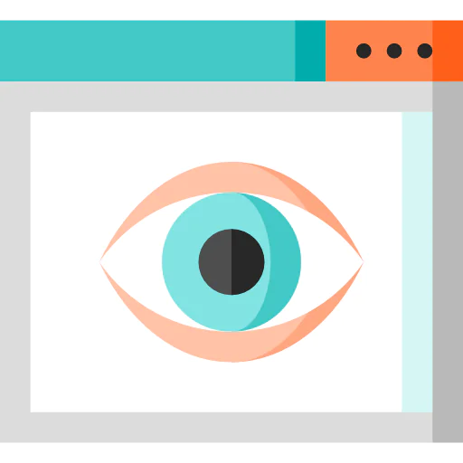 Browser icon