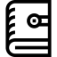 Spell book іконка 64x64