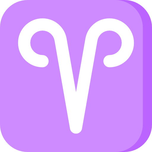 Aries icon