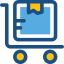 Package 图标 64x64
