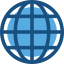 Worldwide icon 64x64