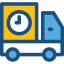 Delivery truck 상 64x64