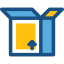 Package 图标 64x64