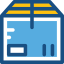 Package 图标 64x64