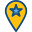 Placeholder icon 64x64