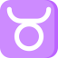 Taurus icon 64x64