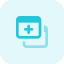Add icon 64x64