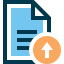 File Ikona 64x64