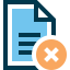 File Ikona 64x64