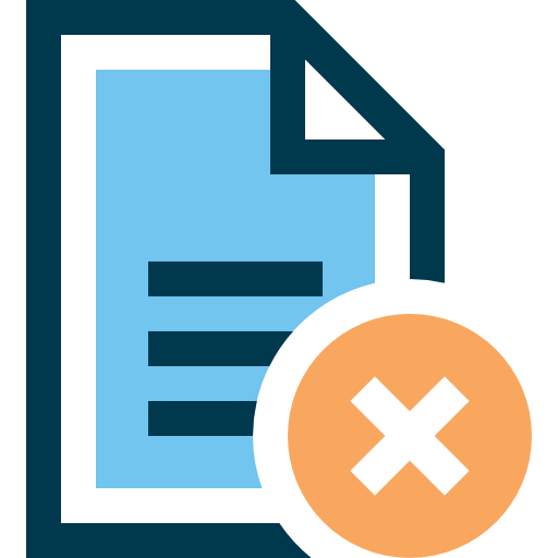File icon