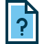 File Ikona 64x64