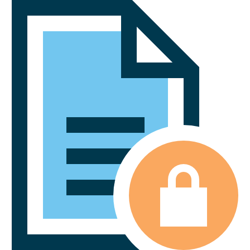 File icon