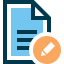 File Ikona 64x64