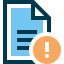 File Ikona 64x64