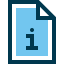 File Ikona 64x64