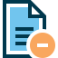 File Ikona 64x64