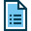 File Ikona 64x64