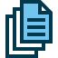 File Ikona 64x64