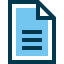 File Ikona 64x64