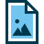 Image Symbol 64x64