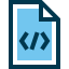 File Ikona 64x64