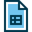 File Ikona 64x64