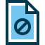 File Ikona 64x64