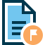 File Ikona 64x64