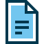 File Ikona 64x64