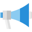 Demostration icon 64x64