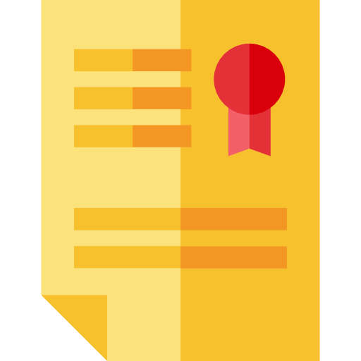 Title icon