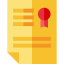 Title icon 64x64