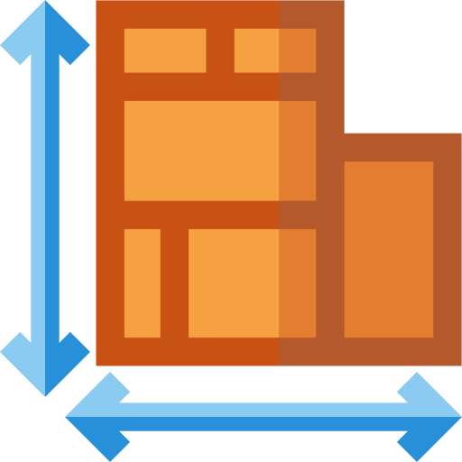 Plans icon