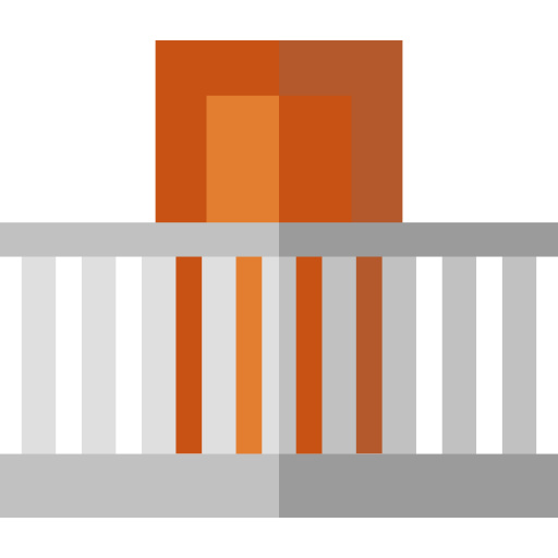 Facade icon
