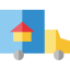 Trucks icon 64x64