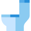 Wc icon 64x64