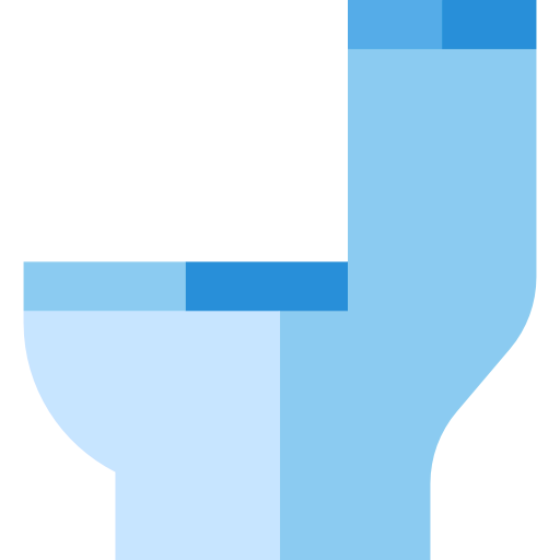 Wc icon