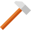 Mallet 图标 64x64