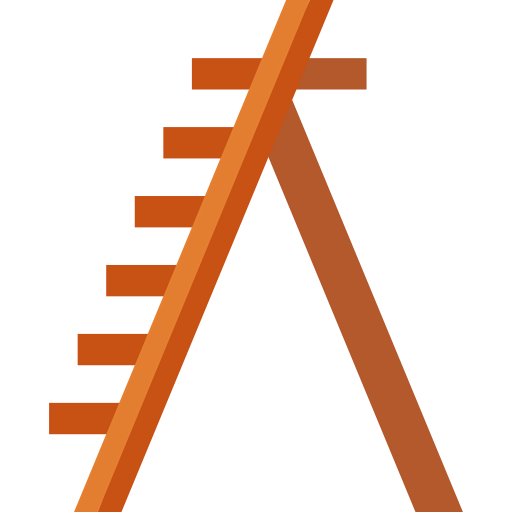 Ladders icon