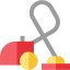 House things アイコン 64x64