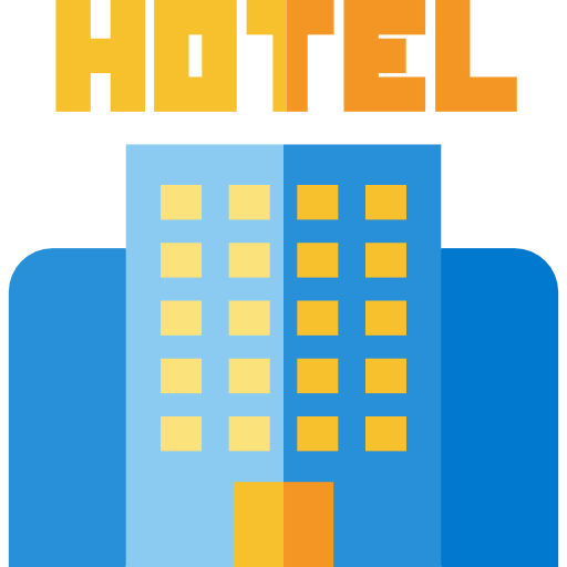 Facade icon
