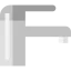 Plumbering biểu tượng 64x64