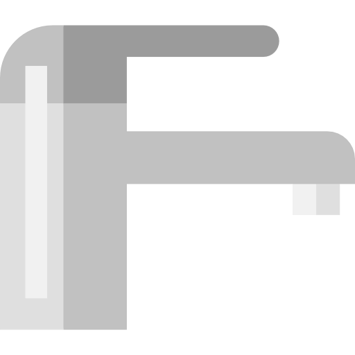 Plumbering icon