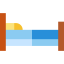Beds アイコン 64x64
