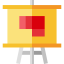 Plan icon 64x64