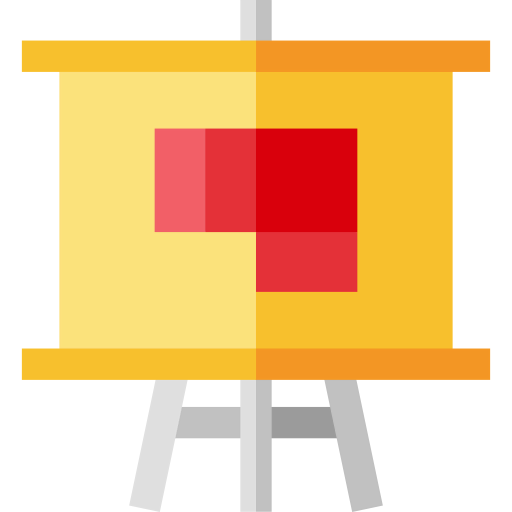 Plan icon